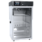 Лабораторный холодильник CHL 3